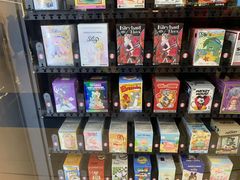 -泡泡玛特POPMART(沈阳大悦城店)