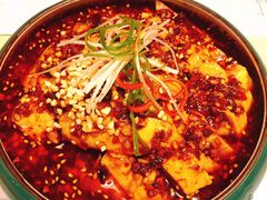 -贝贝龙虾·音乐餐厅(昌平东关店)