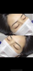 点击看大图 -久匠·纹眉纹绣半永久