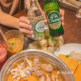 广州宝藏级 ‼️酸酸辣辣‼️‼️的泰国菜，谁能不爱‼️‼️‼️
