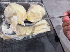 -鲍师傅糕点(青年汇店)