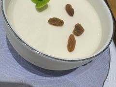 -BreadTalk面包新语(凯德闵行商业中心店)