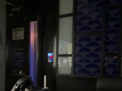 -音乐派KTV(银泰城店)