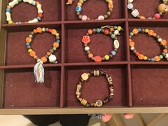 -和创柚子·会席日本料理(新区淮海街店)