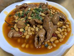 -春涛餐馆(下坝店)