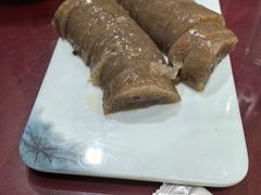 -驴百味(赵县店)