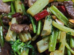 -苗湘食府(十年店)