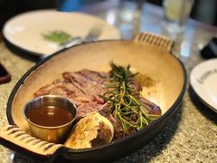 -Juicy Bakery(瑞景店)