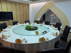 -老孙家饭庄·非遗(东关店)