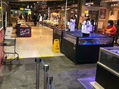 -盒马鲜生(大成店)