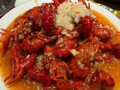 -丁丁龙虾(总店)