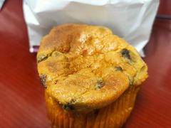 -百年义利(东直门店)