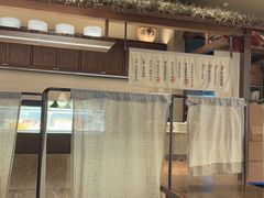 -RUXU入续糖水铺与包(卓悦中心店)