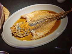 -小资太太餐厅(南岗区店)