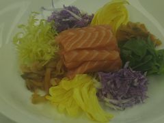 -鲁班张中原家宴(马庄街店)