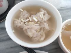 -周门传统竹升面