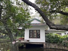 -广州兰圃