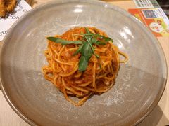 -米斯特比萨(罗斯福店)