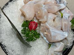 -海底捞火锅(方塔东街店)