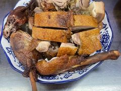 -西月城谭豆花(春熙路店)