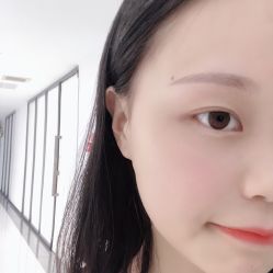 -久匠·野生眉半永久纹眉