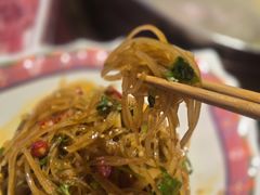 -大吉利·潮汕鲜牛肉火锅(西安店)