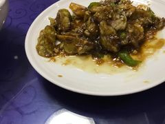 -林之六八·6886大连老菜馆
