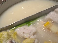-協成海鮮火鍋(老店)