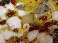 -清漫·派对音乐餐吧(市桥店)