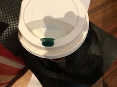 -星巴克臻选(南京艾尚天地店)