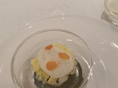 -王府半岛酒店·Jing餐厅