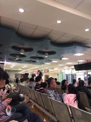 -首都医科大学附属北京儿童医院