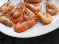 -江南大院松鼠桂鱼(奉贤宝龙店)