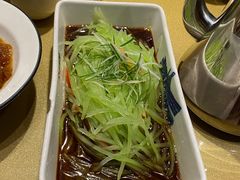 -小菜园新徽菜(常州武进吾悦店)