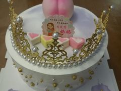 -品大三·南京菜(大行宫店)