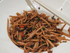 -九毛九西北菜(百信广场店)