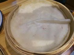 -香满园春饼·家常菜(东大桥店)