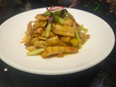 -上海1号私藏菜(黄浦店)
