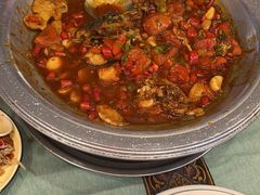 -大师傅金奖啤酒鱼(西街口总店)