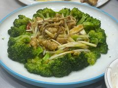 -瑞记湛江鸡饭店·粤西第一鸡(粤垦店)