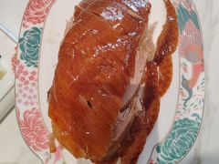 -梅利汴京烤鸭•开封豫菜地标店(东司门店)