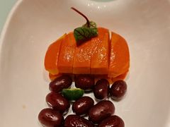 -江南韵·无锡太湖文化体验餐厅(凤凰天街店)