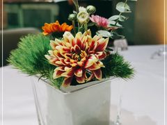 -芙蓉堂(武汉天地店)