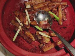 -飶香居(省博物馆店)