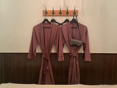 -Dragonfly悠庭·按摩Spa(静安嘉里中心店)