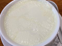 -正德顺順德雙皮奶(中信店)