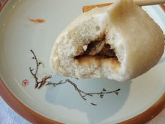 -北纬39度天津宴(黑牛城道店)