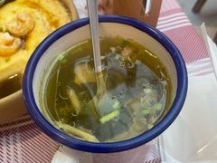 -高嗲嗲·湘味爆炒王(云密城店)