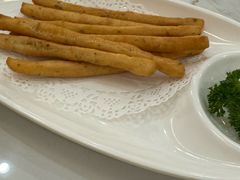 -鱼教头石泉老街石锅鱼(高新店)