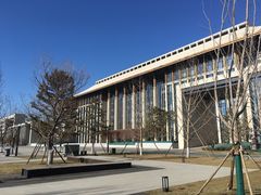 -茶花妹子云南餐厅(传媒大学店)